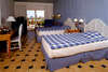 Sheraton Sharm Hotel 